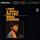 Cover for I Put a Spell on You by Nina Simone